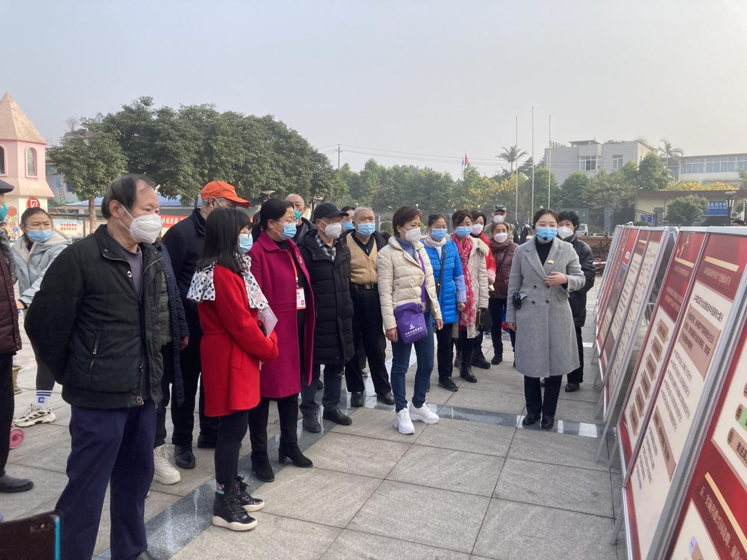 本周末！“饮歌”—香港电影音乐会宜宾酒都剧场开唱！