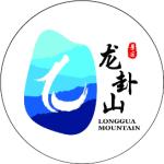 龙卦山·半山云舍：禅意中式民宿，隐逸山水间的诗意栖居