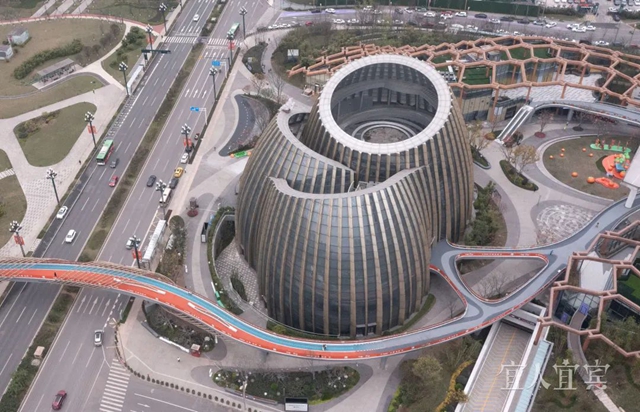 公园1.jpg