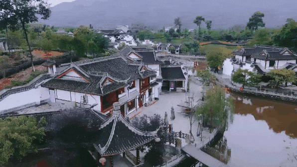 12.gif