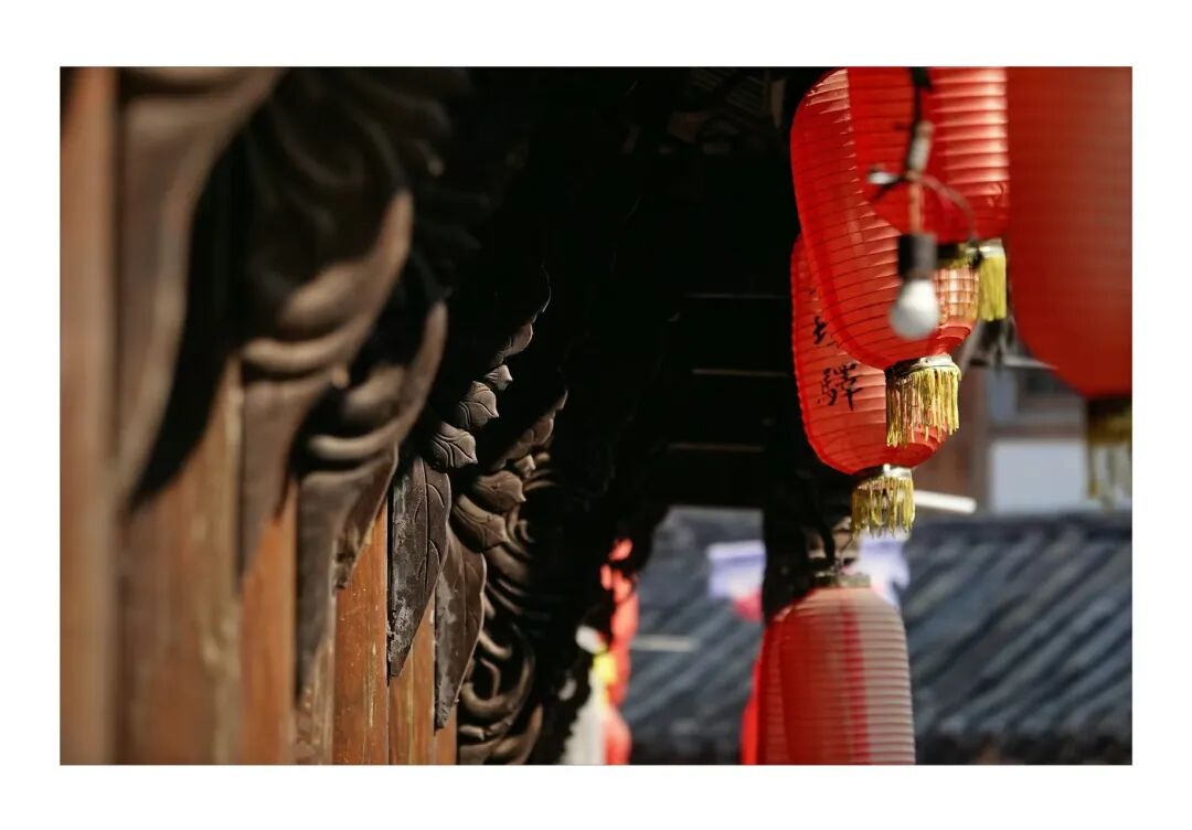 尧坝武侠小镇全新业态布局说明暨招商交流会——打造成渝首个全沉浸式武侠江湖全域度假目的地