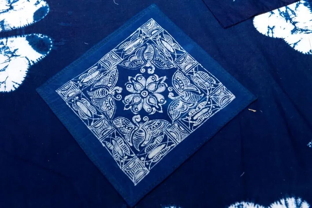 非遗文旅短剧《青蓝秘纹》即将在叙永取景拍摄,山水入戏,蓝染藏谜……