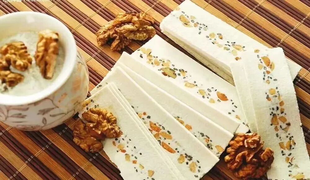 非遗文旅短剧《青蓝秘纹》即将在叙永取景拍摄,山水入戏,蓝染藏谜……