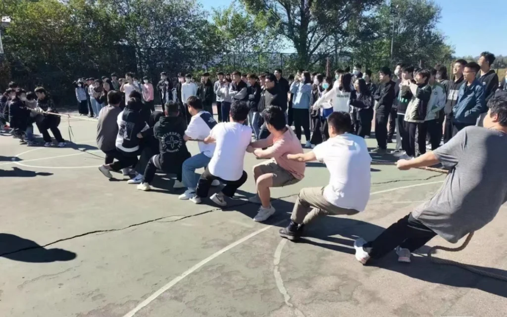2023正月初八 “蔗里鱼乡”泸州江北镇等您来打卡!