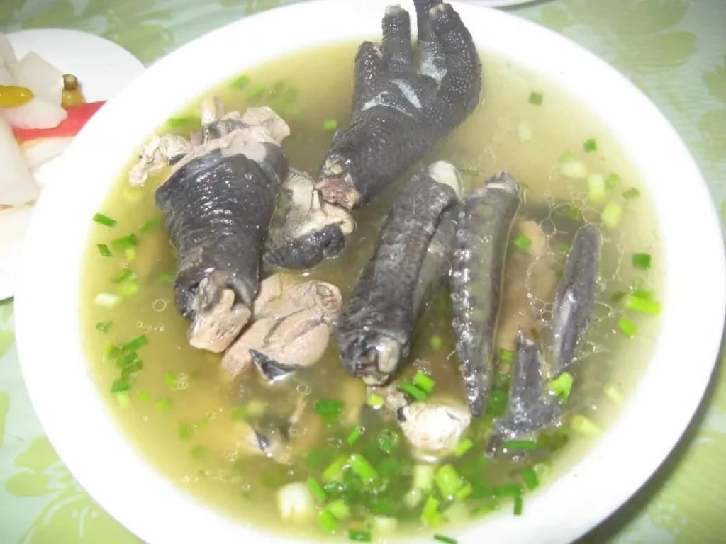 泸州春节 醉喜江阳年 | 正月初九,去和酒乡黄舣约个会!