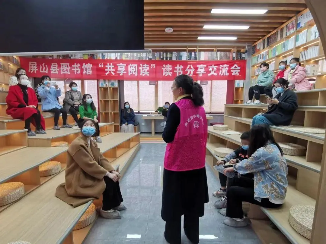 本周末!“饮歌”—香港电影音乐会宜宾酒都剧场开唱!