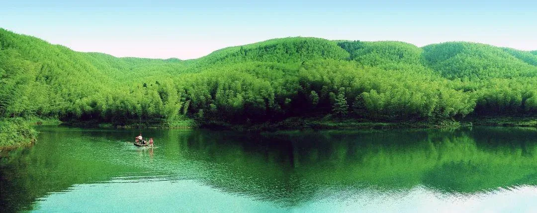 僰王山景区免门票啦!免票时间…