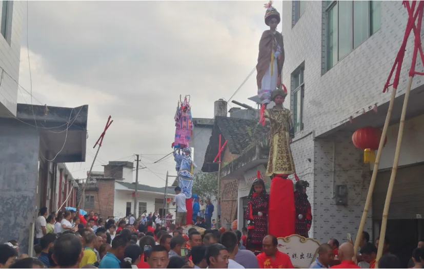 本周末!“饮歌”—香港电影音乐会宜宾酒都剧场开唱!