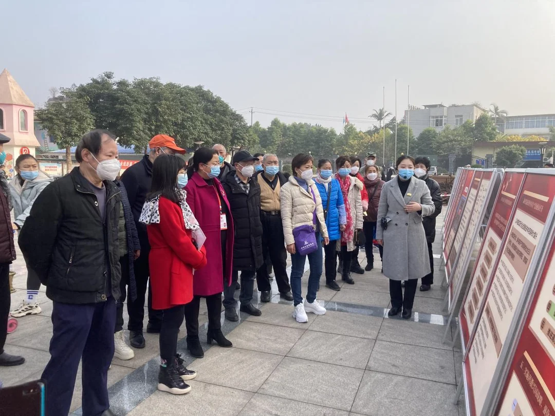 本周末!“饮歌”—香港电影音乐会宜宾酒都剧场开唱!