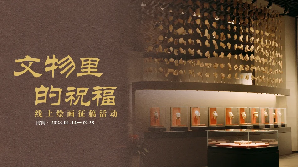 本周末!“饮歌”—香港电影音乐会宜宾酒都剧场开唱!