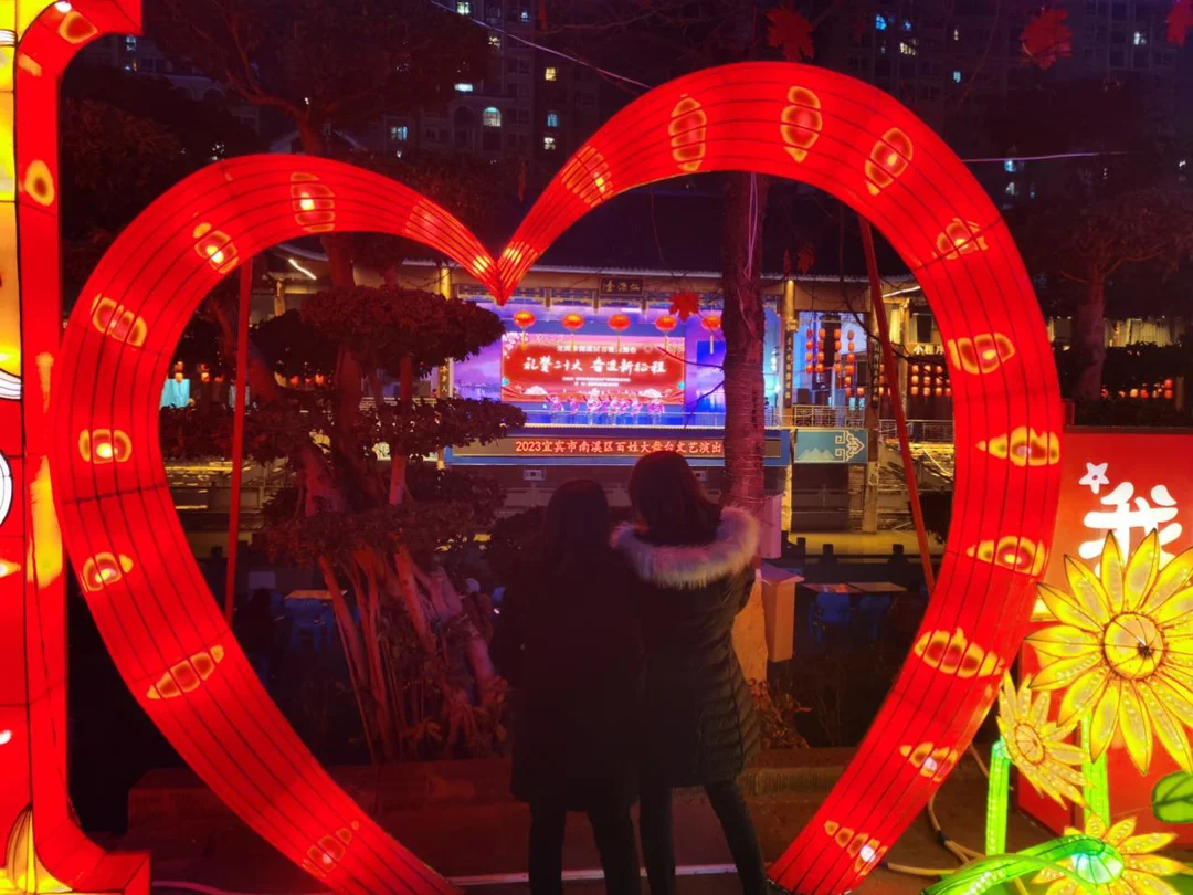 本周末!“饮歌”—香港电影音乐会宜宾酒都剧场开唱!
