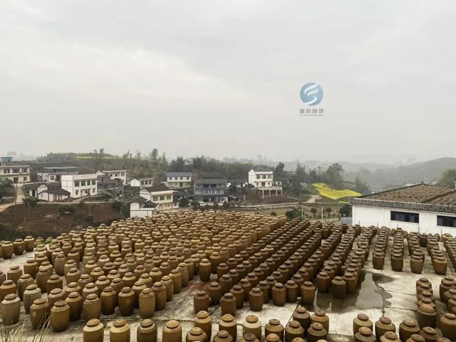 富顺又新增一项省级非遗项目