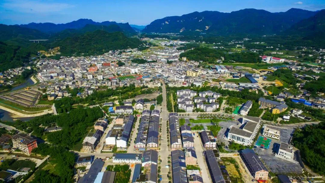 宜宾乡村旅游点人气排名出炉 你心目中的第一是?