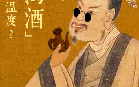 杨升庵的诗酒江山 | “一壶浊酒”藏着多少泸州温度？