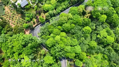保持热爱，于安州，奔赴下一场山海
