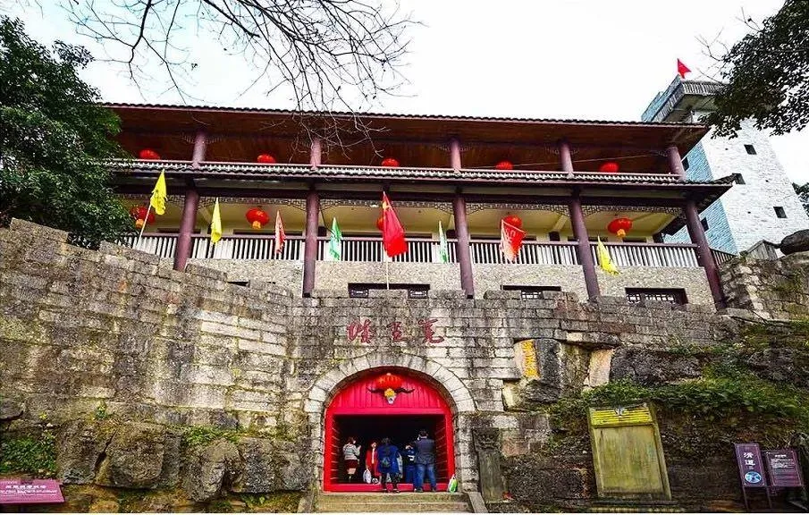 保持热爱,于安州,奔赴下一场山海