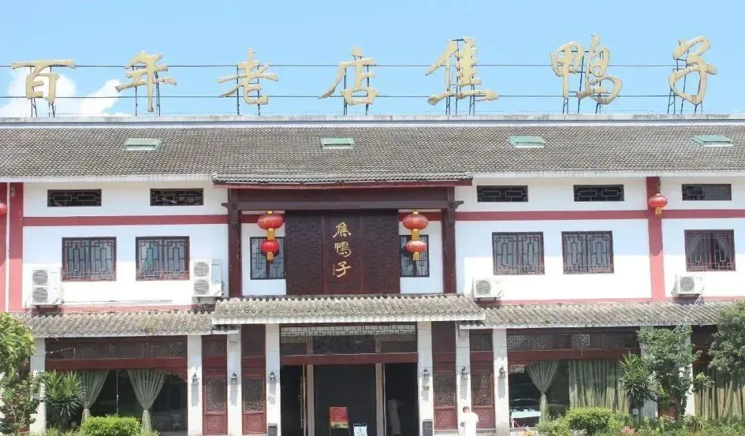 保持热爱,于安州,奔赴下一场山海