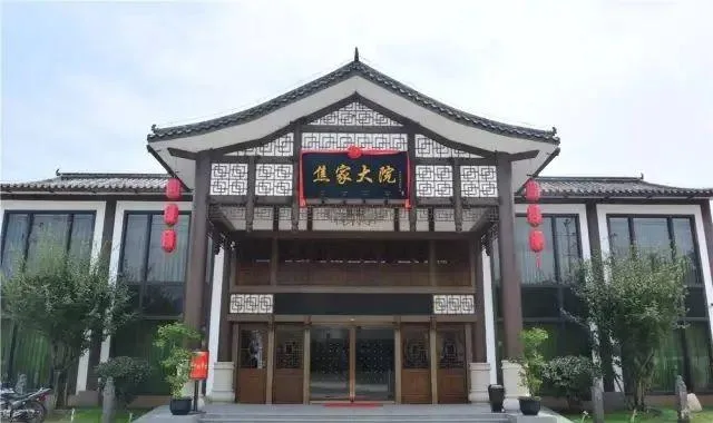 保持热爱，于安州，奔赴下一场山海