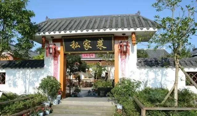 保持热爱,于安州,奔赴下一场山海