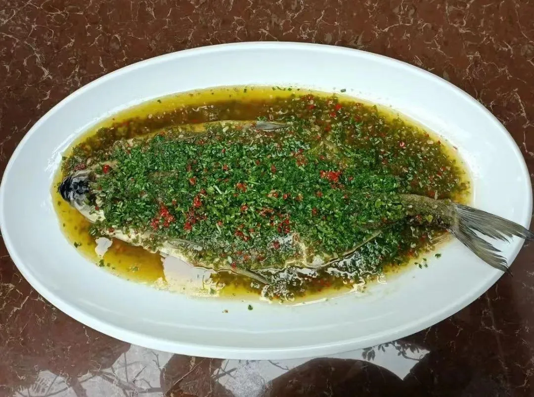 水美鲁湖 粽情端午 鲁班湖邀您一起来过端午佳节