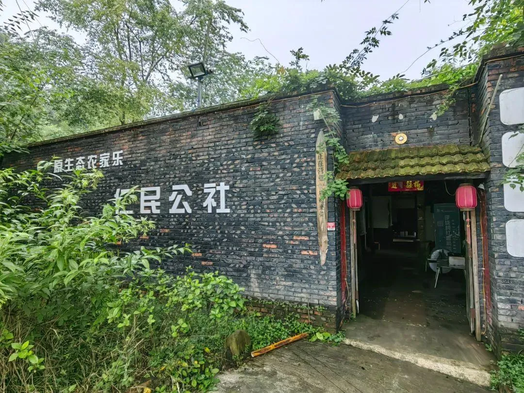 保持热爱,于安州,奔赴下一场山海