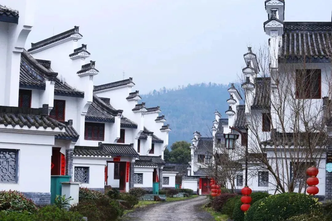 保持热爱,于安州,奔赴下一场山海