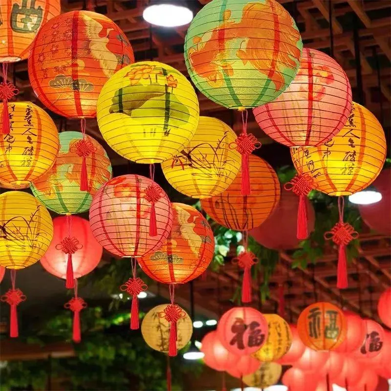水美鲁湖 粽情端午 鲁班湖邀您一起来过端午佳节