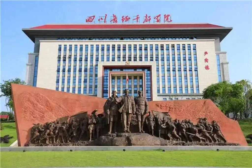 2023泸州古蔺县旅游路线推荐即将上线!