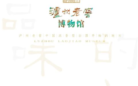 “博物馆之城”｜单霁翔、郑恺等都来泸州了