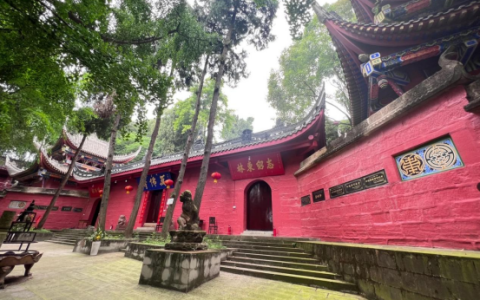 白马关