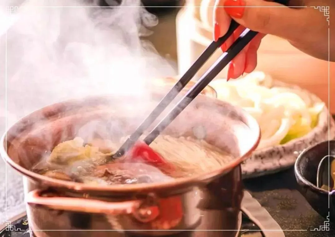 江油有美宿 | 清风朗月何处寻,青莲镇里“静夜思”