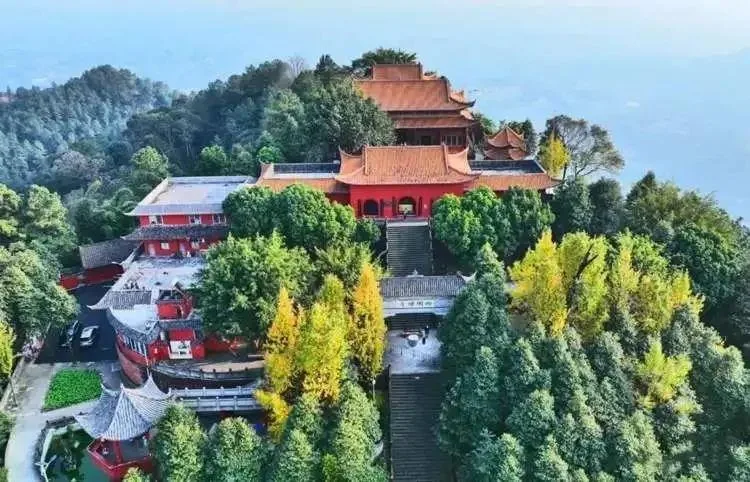 1小时城市朋友圈要来了,宜宾美景美食即将再“出圈”