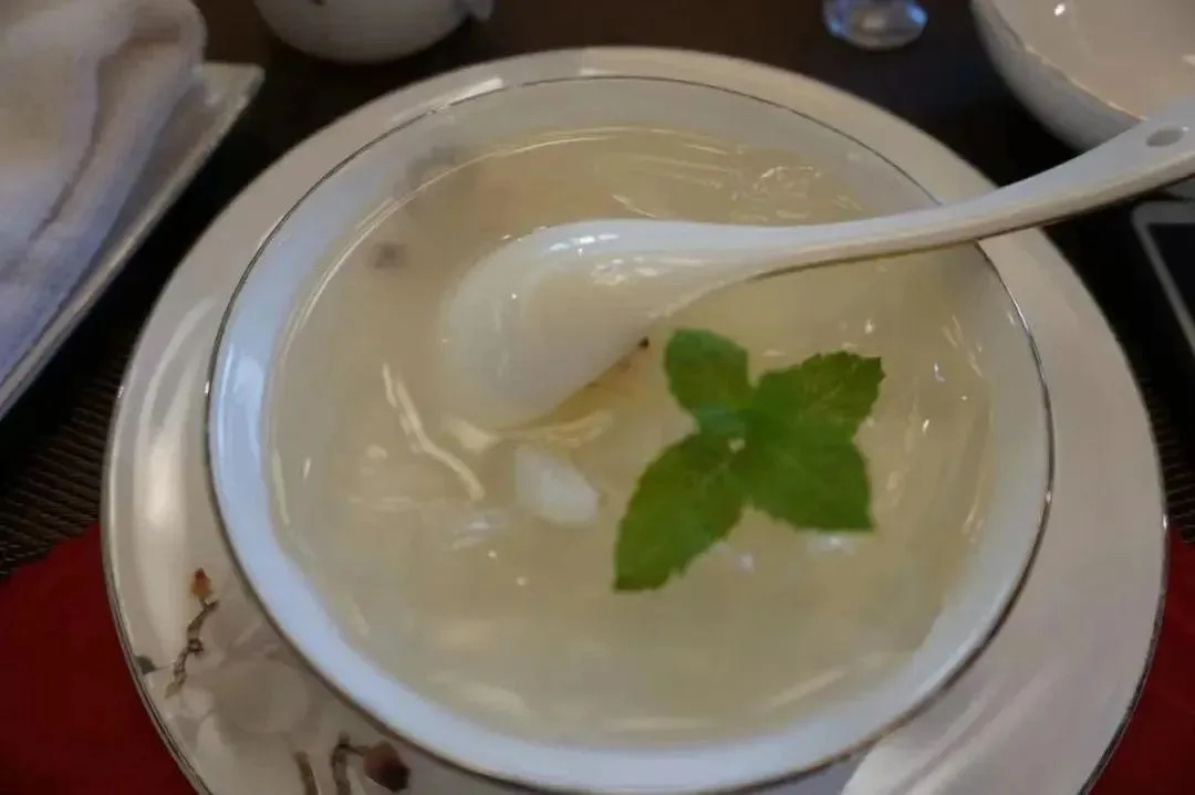 畅玩非遗“荔”的尧坝