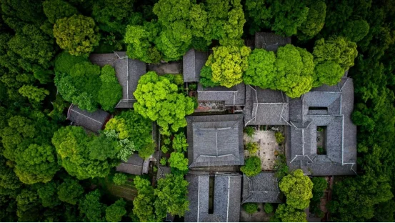 窦团山