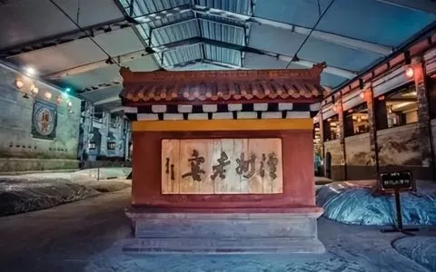 公示：拟认定第三批泸州市酒城文旅融合发展镇名单来了！