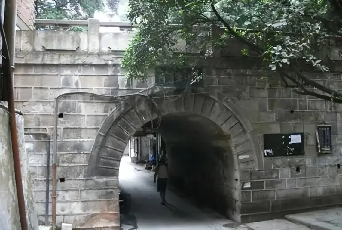 公示:拟认定第三批泸州市酒城文旅融合发展镇名单来了!