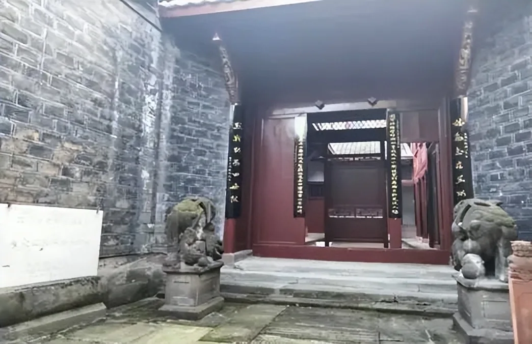公示:拟认定第三批泸州市酒城文旅融合发展镇名单来了!