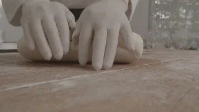 中秋好礼丨泸州这道特色小吃可以线上买了