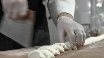 中秋好礼丨泸州这道特色小吃可以线上买了