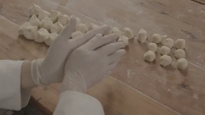 中秋好礼丨泸州这道特色小吃可以线上买了
