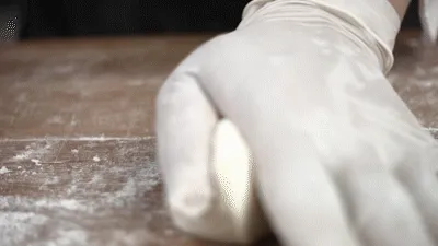 中秋好礼丨泸州这道特色小吃可以线上买了