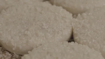 中秋好礼丨泸州这道特色小吃可以线上买了