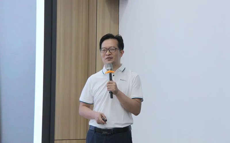 双喜临门多快乐 锐意进取迎未来 泸州HMj华美居酒店盛大开业！