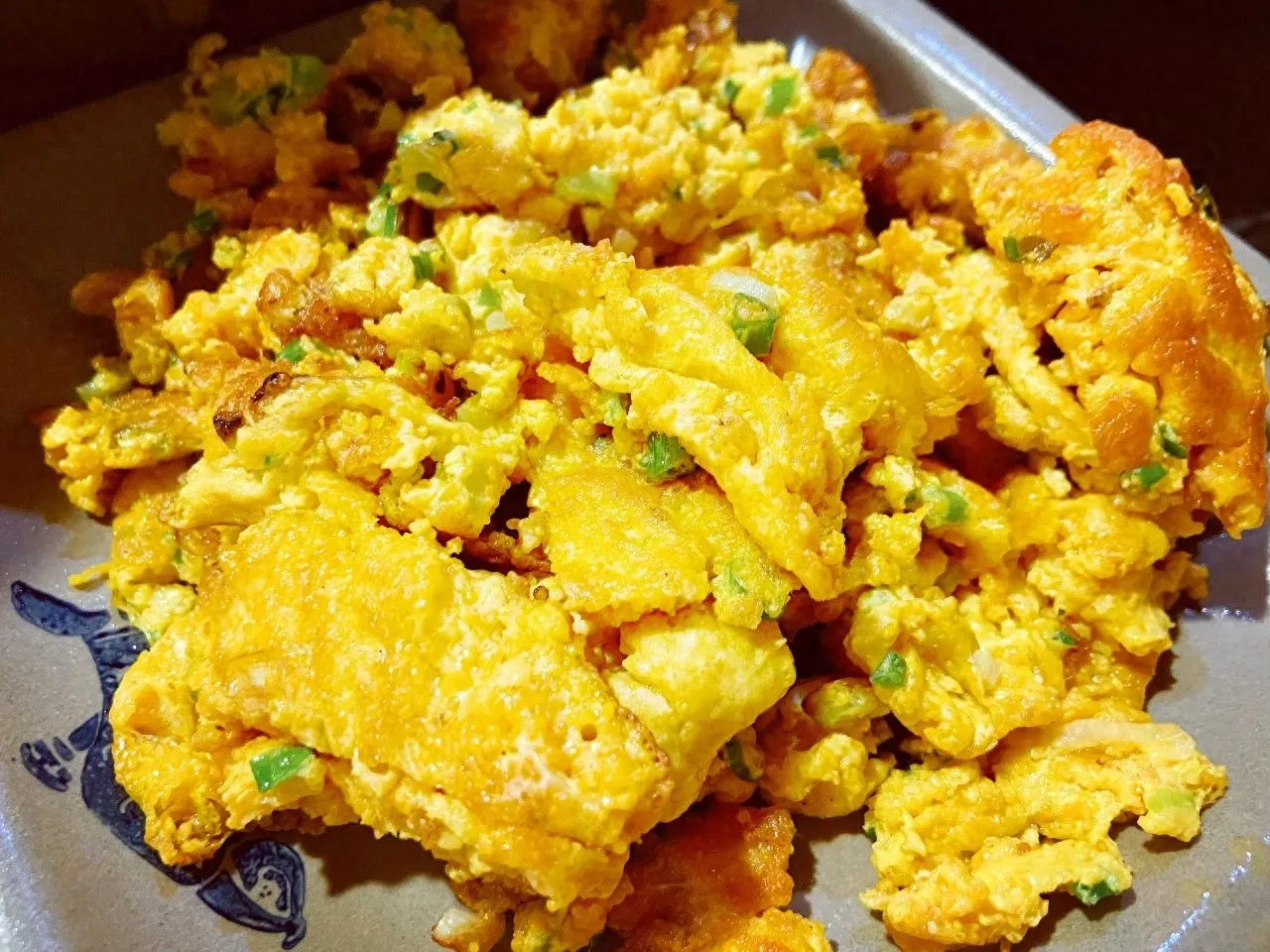 去泸县道林沟,品秋天的第一道美食