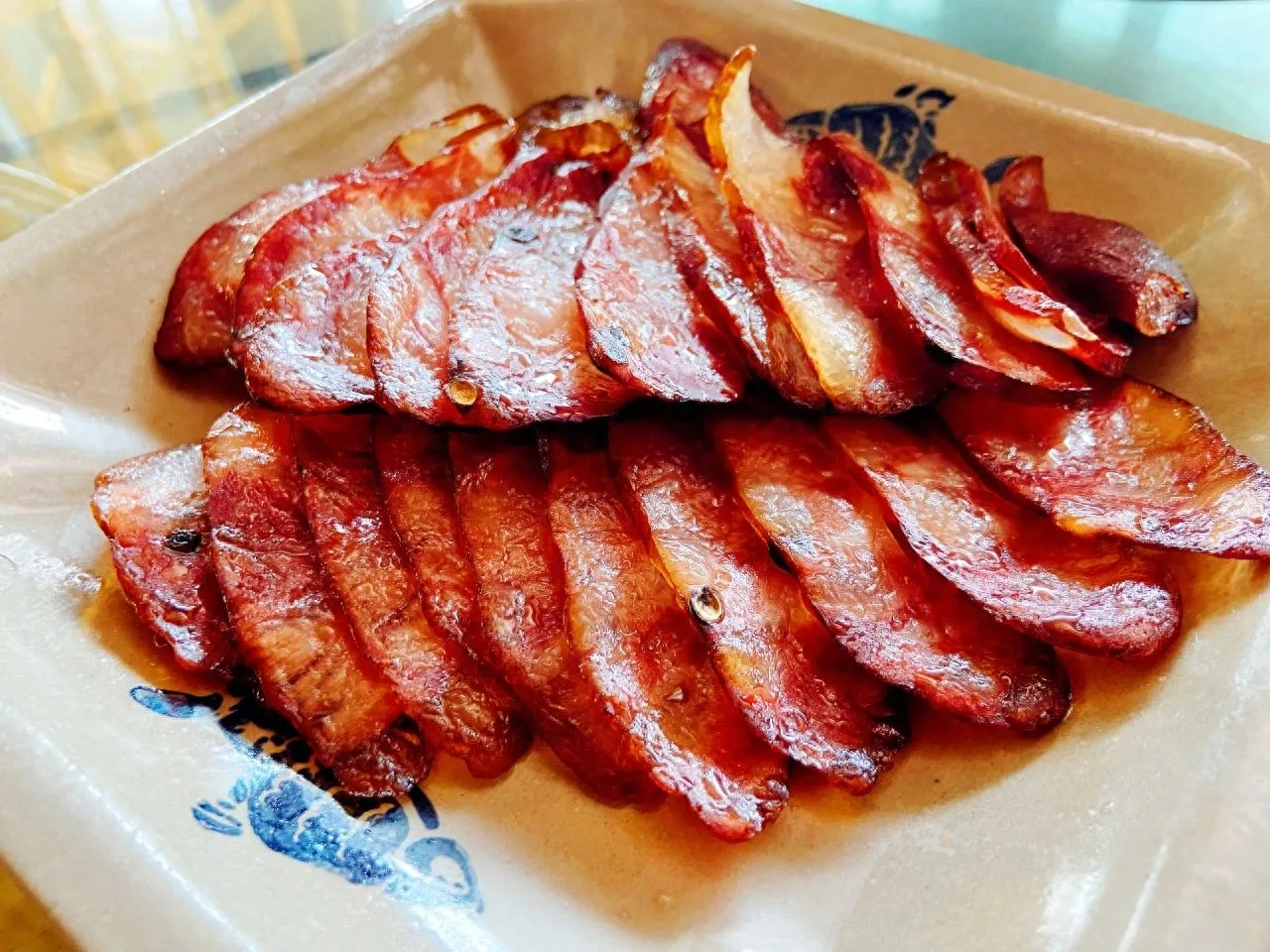 去泸县道林沟,品秋天的第一道美食