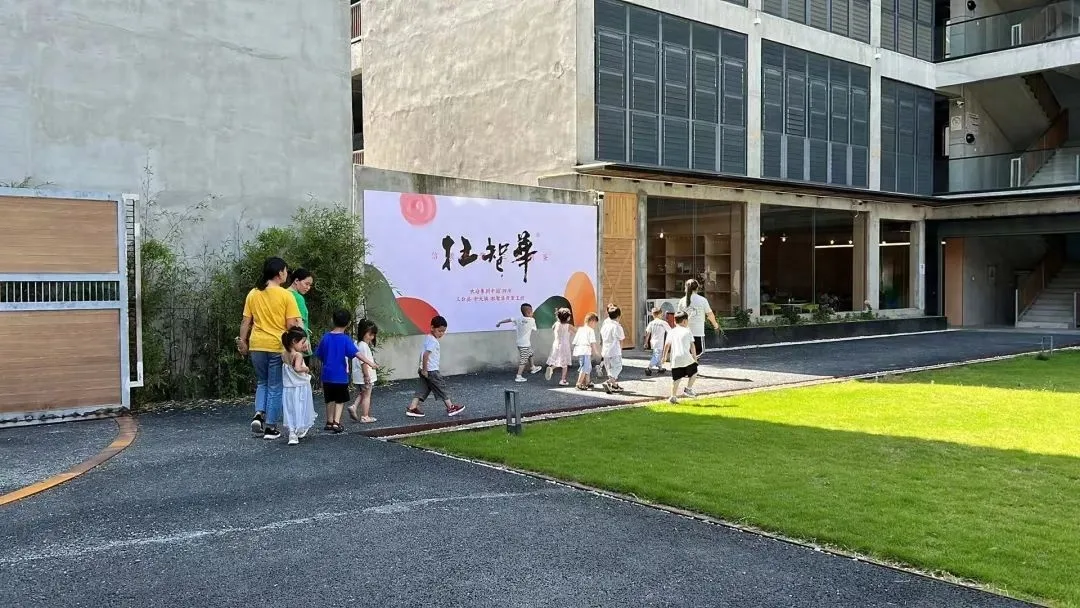 小皮蛋大世界，在杜智华皮蛋非遗工坊里来一趟百年之旅