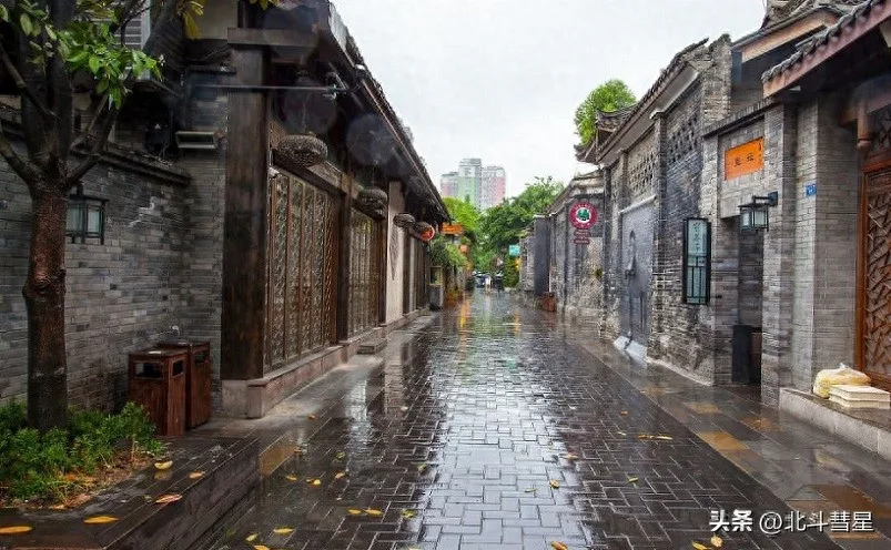四川十大必玩景点,你去过几个?