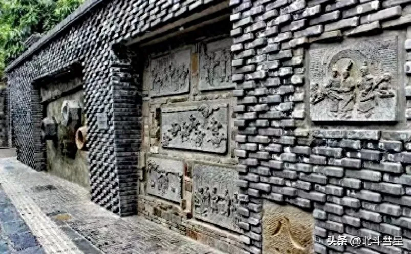 四川十大必玩景点,你去过几个?