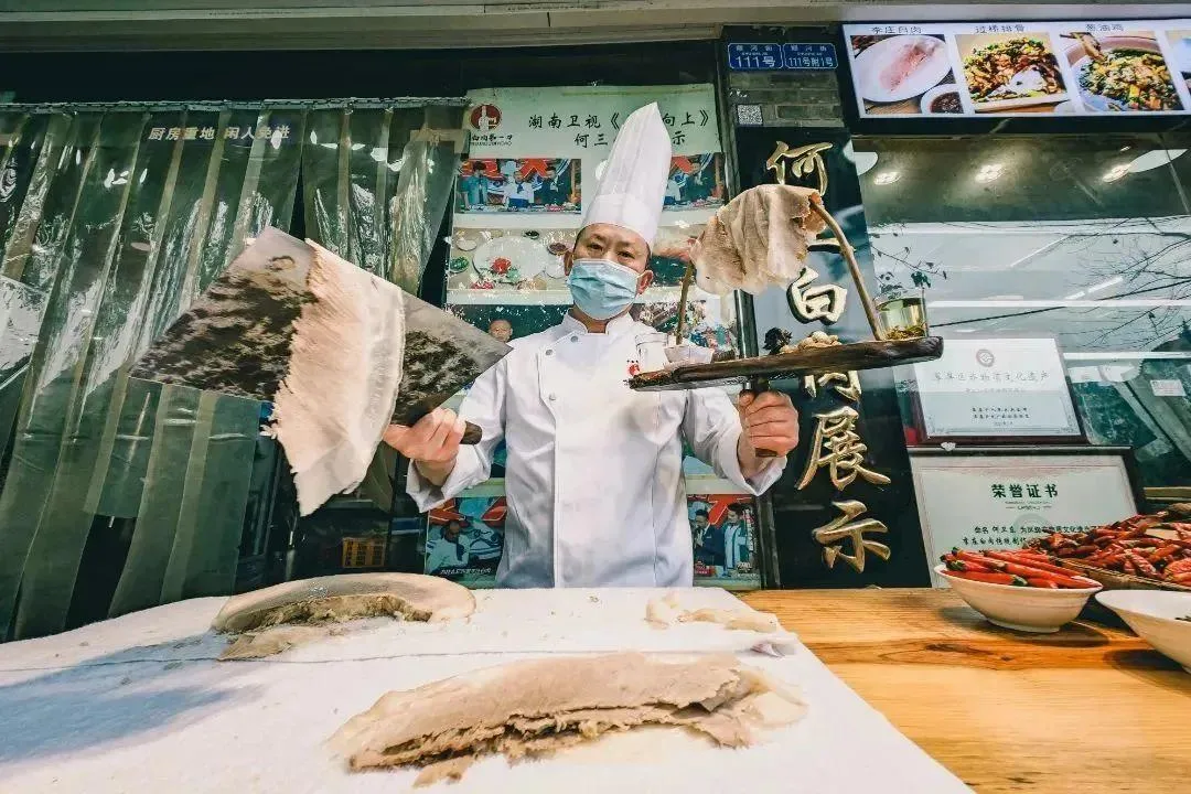 宜宾⇋三亚航班恢复啦!来宜宾一定要体验这些→