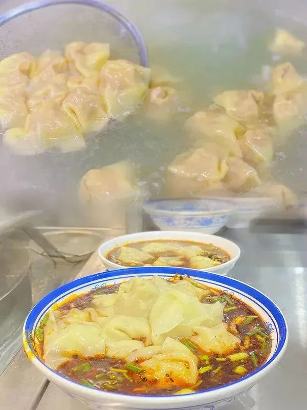 宜宾⇋三亚航班恢复啦!来宜宾一定要体验这些→